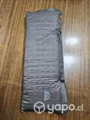 Almohadas doite - Imagen 4