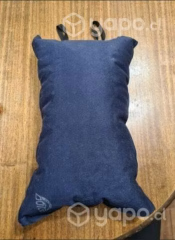 Almohadas doite - Imagen 5