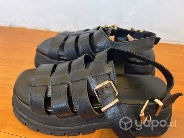 Sandalias Aldo