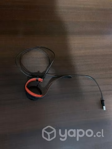 Smartwatch samsung fit2 pro - Imagen 3
