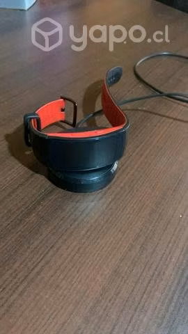Smartwatch samsung fit2 pro - Imagen 2