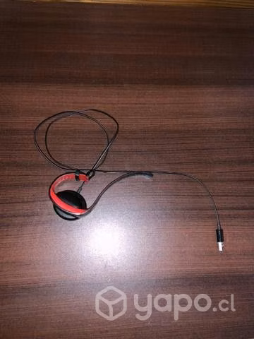 Smartwatch samsung fit2 pro - Imagen 4