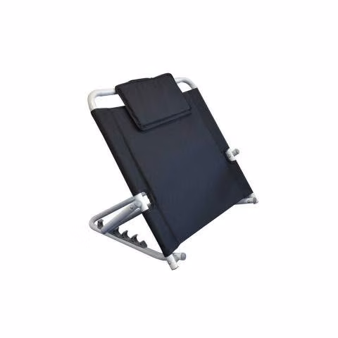 Respaldo Cama 56cm X 52.5cm Maxcare