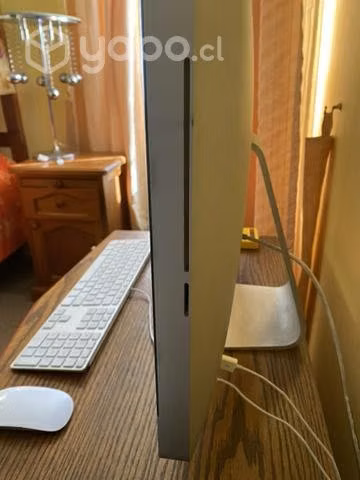 Computador IMac - Imagen 4