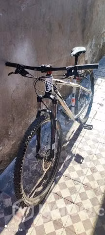Bicicleta KTM - Imagen 5