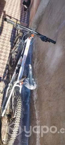 Bicicleta KTM - Imagen 3