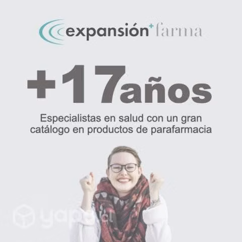 Esponja Jabonosa Dorlyk 24 unidades - Imagen 4