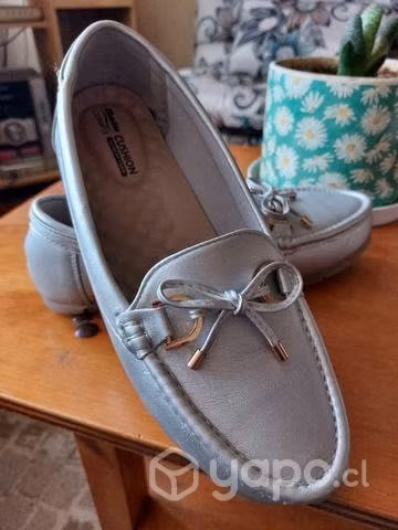 Zapatos 39 - Imagen 2