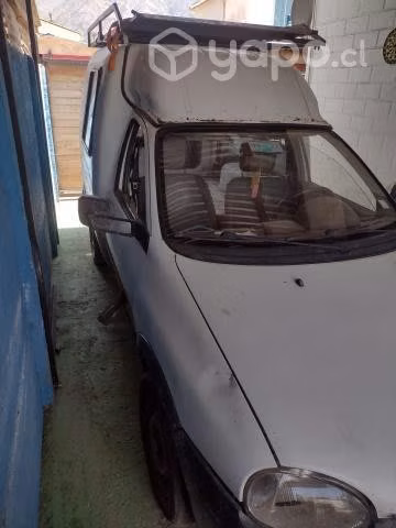 Vendo