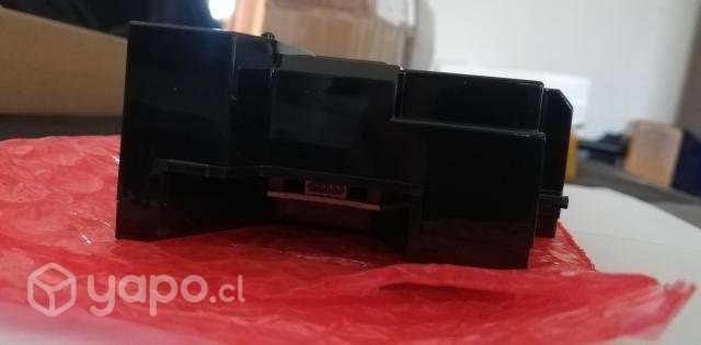 Fuente de poder para PS4 Fat CUH-1200 series nueva - Imagen 4