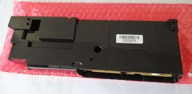 Fuente de poder para PS4 Fat CUH-1200 series nueva - Imagen 2