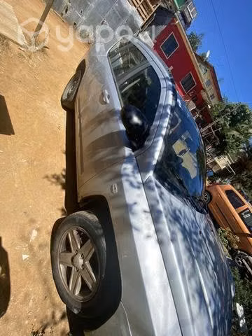 JeepCompass