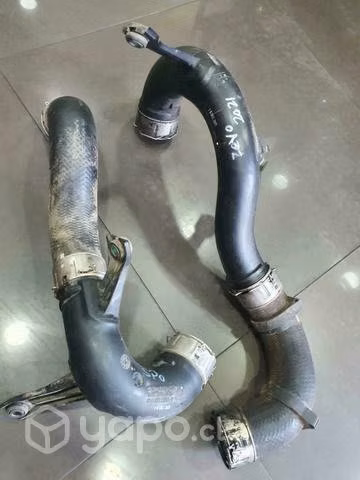 Toyota revo 2021