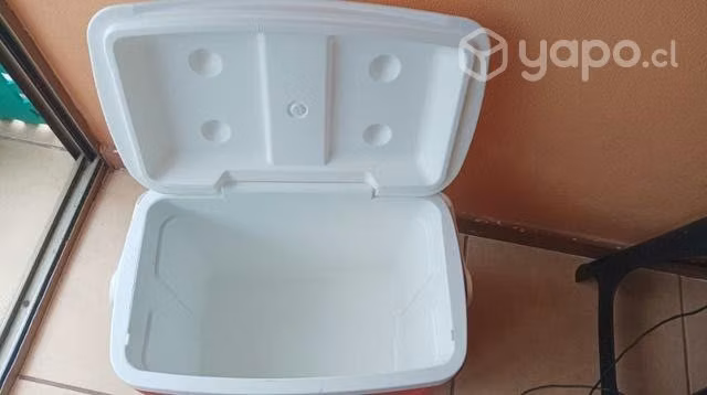 Cooler Igloo - Imagen 2