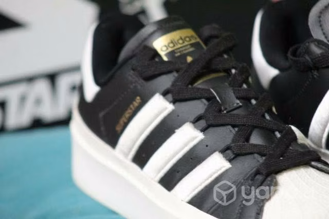 Zapatillas starter - Imagen 4
