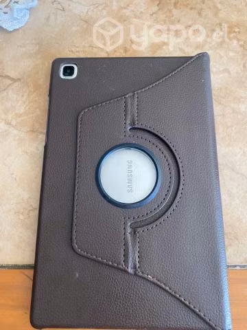 Samsung tablet - Imagen 2