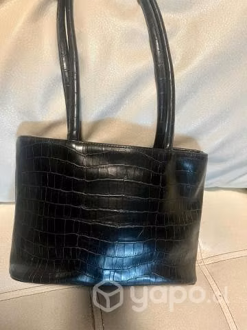 Cartera Marca Bueno Original - Imagen 2