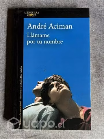 Varios titulos / varios autores