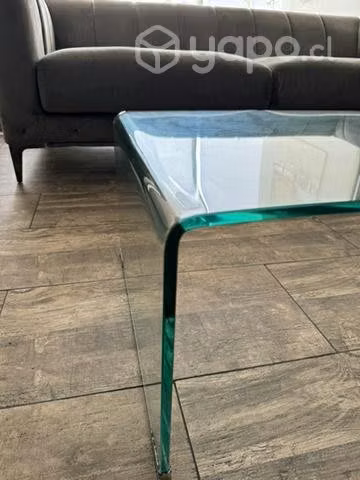 Mesa de centro - Imagen 4