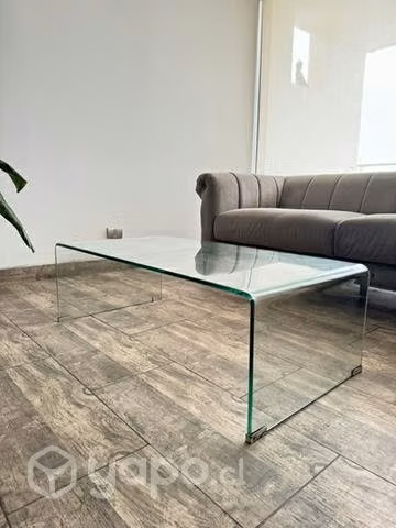 Mesa de centro - Imagen 2