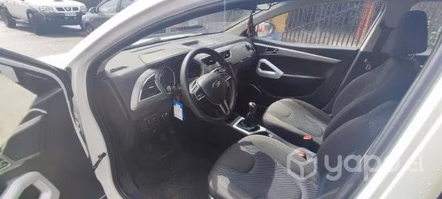 Jac s2 2019