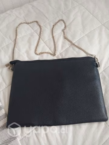Vendo Cartera con Tachas, Marca Marquis - Imagen 3