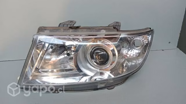 Optico dongfeng x30 dmg repuestos