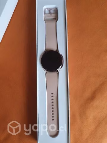 Samsung Watch 4 - Imagen 2