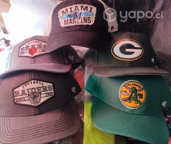 Gorros tenemos consulte por El tuyo