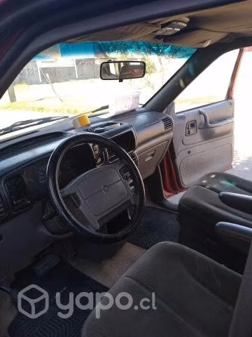 Vendo