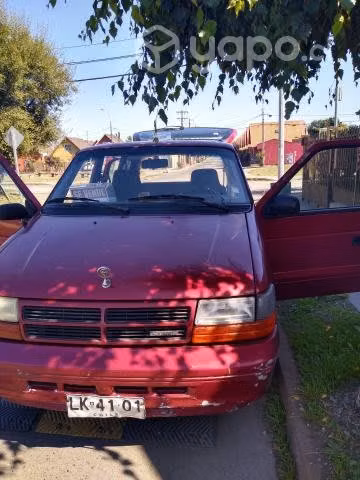 Vendo