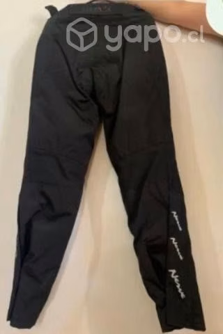 Ropa para moto - Imagen 4