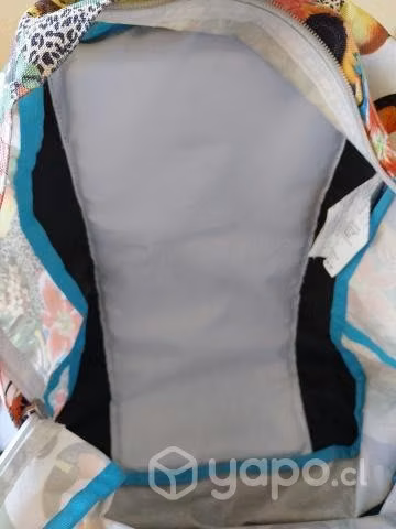 Mochila Jansport