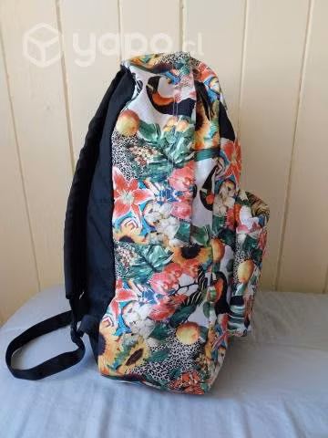 Mochila Jansport