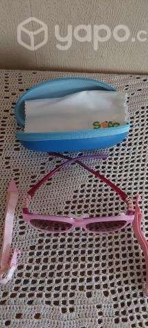 Marco de lentes opticos Flexibles - Imagen 4