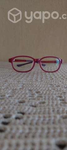 Marco de lentes opticos Flexibles - Imagen 3