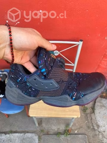 Vendo harden Vol 4 por no uso están cómo nuevas