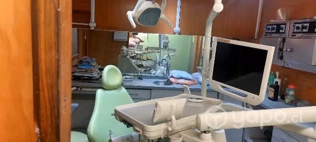 Se vende equipo dental - Imagen 4
