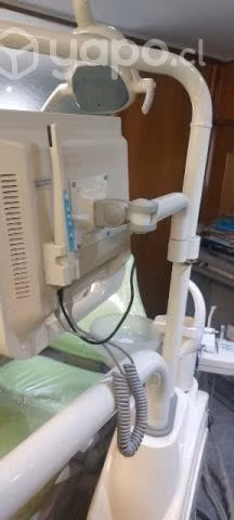 Se vende equipo dental - Imagen 3