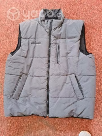 Lote de ropa