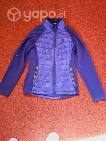 Lote de ropa