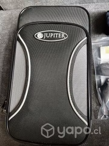 Clarinete jupiter