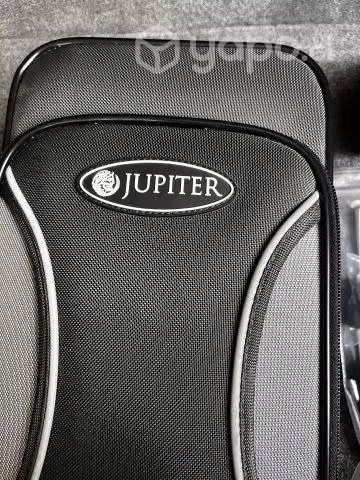 Clarinete jupiter