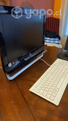 Computador
