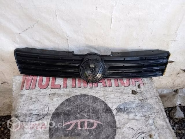 Máscara volkswagen saveiro, voyage original