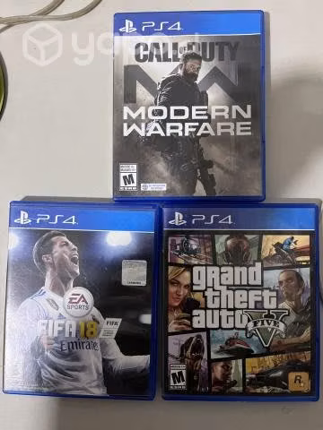 PlayStation 4 1TB - Imagen 2