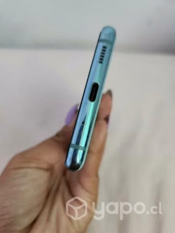 Samsung s20 FE