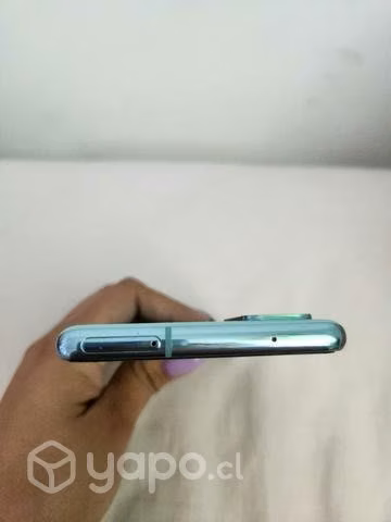Samsung s20 FE