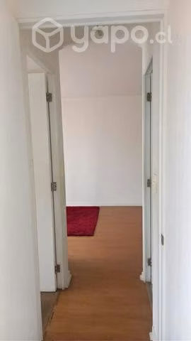 Departamento 2 habitaciones 1 baño - Imagen 8