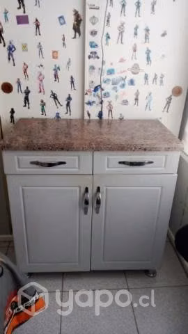 Mueble